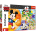 Puzzle Trefl Maxi 24el Myszka Miki i przyjaciele: Czas na sport